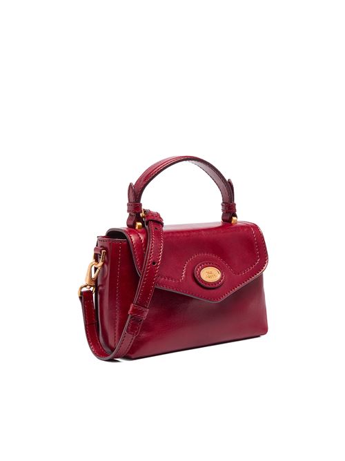 Story borsa a mano THE BRIDGE | 04321601W01A
